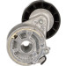 Gates | Riemenspanner, Keilrippenriemen | T39137 Gates | Riemenspanner, Keilrippenriemen | T39137