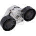 FEBI BILSTEIN 184097 Riemenspanner, Keilrippenriemen