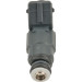 BOSCH 0 280 156 372 Einspritzventil BOSCH 0 280 156 372 Einspritzventil