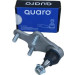 QUARO | Trag-/Führungsgelenk | QS0111/HQ QUARO | Trag-/Führungsgelenk | QS0111/HQ