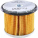 BOSCH | Kraftstofffilter | 1 457 429 291