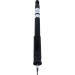 Sachs | Stoßdämpfer | 317 260 Sachs | Stoßdämpfer | 317 260