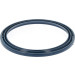 12016794B Wellendichtring, Radnabe