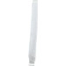 Mahle | Trockner, Klimaanlage | AD 89 000S Mahle | Trockner, Klimaanlage | AD 89 000S