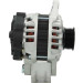 PSH | Generator | 155.569.090.120 PSH | Generator | 155.569.090.120