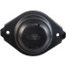 Metzger | Lagerung, Motor | 8054129
