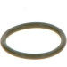 BOSCH | Dichtring | F 00V C38 041 BOSCH | Dichtring | F 00V C38 041