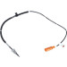 NRF Sensor, Abgastemperatur EASY FIT 707371