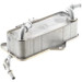 Mahle | Ölkühler, Automatikgetriebe | CLC 285 000P Mahle | Ölkühler, Automatikgetriebe | CLC 285 000P