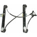 Metzger | Fensterheber | 2160375 Metzger | Fensterheber | 2160375