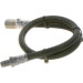 BOSCH | Bremsschlauch | 1 987 481 507 BOSCH | Bremsschlauch | 1 987 481 507