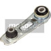Maxgear | Lagerung, Motor | 40-0222