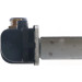 Mahle | Kühler, Motorkühlung | CR 117 000S Mahle | Kühler, Motorkühlung | CR 117 000S