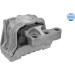 Meyle | Lagerung, Motor | 100 199 0122 Meyle | Lagerung, Motor | 100 199 0122