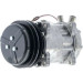Mahle | Kompressor, Klimaanlage | ACP 992 000S Mahle | Kompressor, Klimaanlage | ACP 992 000S