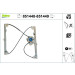Valeo | Fensterheber | 851448 Valeo | Fensterheber | 851448