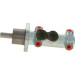 BOSCH | Hauptbremszylinder | F 026 003 266 BOSCH | Hauptbremszylinder | F 026 003 266