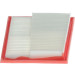 BOSCH F 026 400 388 Luftfilter