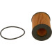 BOSCH F 026 407 015 Ölfilter BOSCH F 026 407 015 Ölfilter