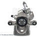 Blue Print | Bremssattel | ADBP450080 Blue Print | Bremssattel | ADBP450080