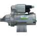 PSH | Starter | 220.540.092.000 PSH | Starter | 220.540.092.000