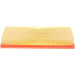 BOSCH 1 457 433 047 Luftfilter BOSCH 1 457 433 047 Luftfilter