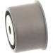 SKF | Umlenk-/Führungsrolle, Zahnriemen | VKM 85002