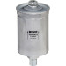 Hengst Filter | Kraftstofffilter | H84WK03 Hengst Filter | Kraftstofffilter | H84WK03