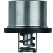 Mahle | Thermostat, Kühlmittel | THD 1 82