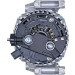 Hella | Generator | 8EL 011 712-051 Hella | Generator | 8EL 011 712-051