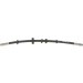 BOSCH | Bremsschlauch | 1 987 481 538 BOSCH | Bremsschlauch | 1 987 481 538