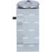 38537 Expansionsventil, Klimaanlage EASY FIT