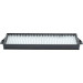 BOSCH 1 987 432 096 Innenraumfilter BOSCH 1 987 432 096 Innenraumfilter