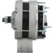 PSH | Generator | 485.003.075.000 PSH | Generator | 485.003.075.000