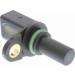 V10-72-0996 Sensor, Geschwindigkeit/Drehzahl Original VEMO Qualität