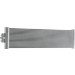 Mahle | Ölkühler, Automatikgetriebe | CLC 327 000P Mahle | Ölkühler, Automatikgetriebe | CLC 327 000P