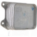 Mahle | Ölkühler, Automatikgetriebe | CLC 140 000S