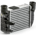 Mahle | Ladeluftkühler | CI 431 000P