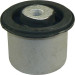 Metzger | Lagerung, Lenker | 52006808 Metzger | Lagerung, Lenker | 52006808