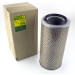 MANN-FILTER C 17 225/3 Luftfilter MANN-FILTER C 17 225/3 Luftfilter