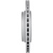 BOSCH | Bremsscheibe | 0 986 478 975 BOSCH | Bremsscheibe | 0 986 478 975