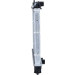 NRF | Kühler, Motorkühlung | 55305 NRF | Kühler, Motorkühlung | 55305