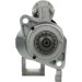 PSH | Starter | 900.501.152.130 PSH | Starter | 900.501.152.130