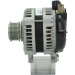 PSH | Generator | 595.578.120.050 PSH | Generator | 595.578.120.050