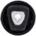 Lemförder | Lagerung, Lenker | 36000 01 Lemförder | Lagerung, Lenker | 36000 01