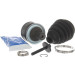 SKF | Gelenksatz, Antriebswelle | VKJA 5597 SKF | Gelenksatz, Antriebswelle | VKJA 5597