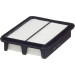 Hengst Filter | Luftfilter | E1152L Hengst Filter | Luftfilter | E1152L