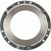 Sachs | Kupplungsdruckplatte | 3071 086 331