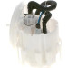 BOSCH | Kraftstoff-Fördereinheit | 1 582 980 174 BOSCH | Kraftstoff-Fördereinheit | 1 582 980 174