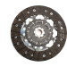 LuK 600 0053 00 Kupplungssatz RepSet DMF